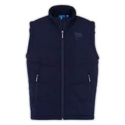 MBA-SOLUTIONS GmbH Weste Fahne Pur