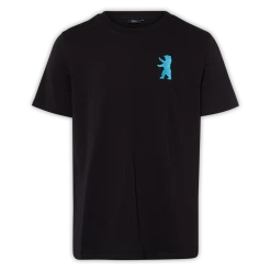 CHAPS Merchandising GmbH T-Shirt Bär Klein