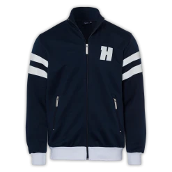 CHAPS Merchandising GmbH Jacke H