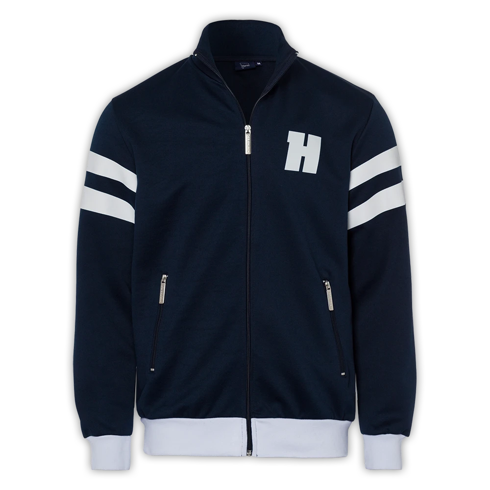 CHAPS Merchandising GmbH Jacke H