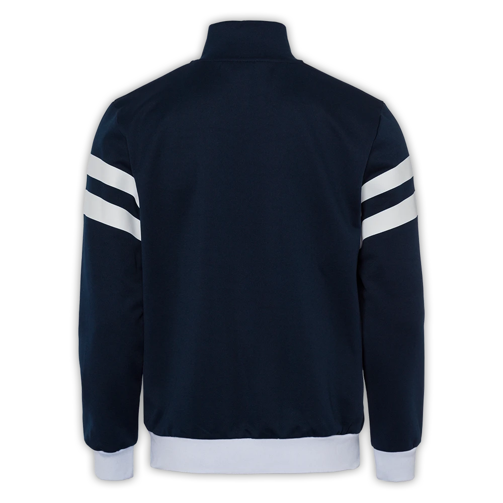 CHAPS Merchandising GmbH Jacke H – Bild 2