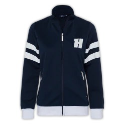 CHAPS Merchandising GmbH Jacke H Damen