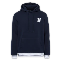 CHAPS Merchandising GmbH Hoodie H
