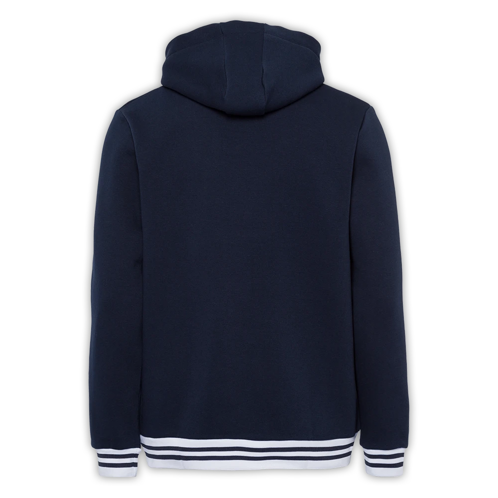 CHAPS Merchandising GmbH Hoodie H â Bild 2