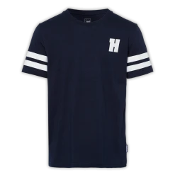 CHAPS Merchandising GmbH T-Shirt H