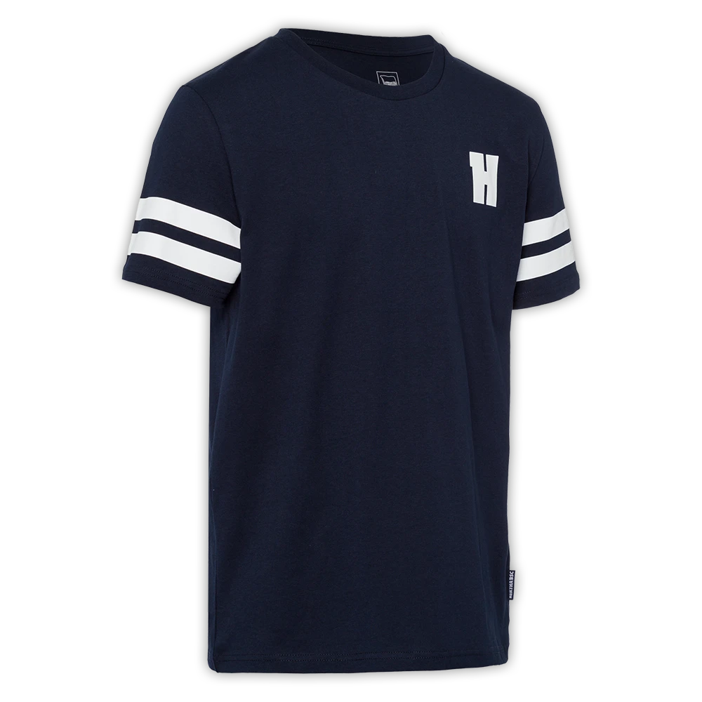 CHAPS Merchandising GmbH T-Shirt H â Bild 3