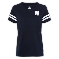 CHAPS Merchandising GmbH T-Shirt H Damen