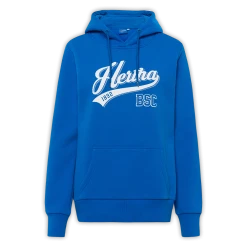 MBA-SOLUTIONS GmbH Hoodie Damen Hertha BSC College