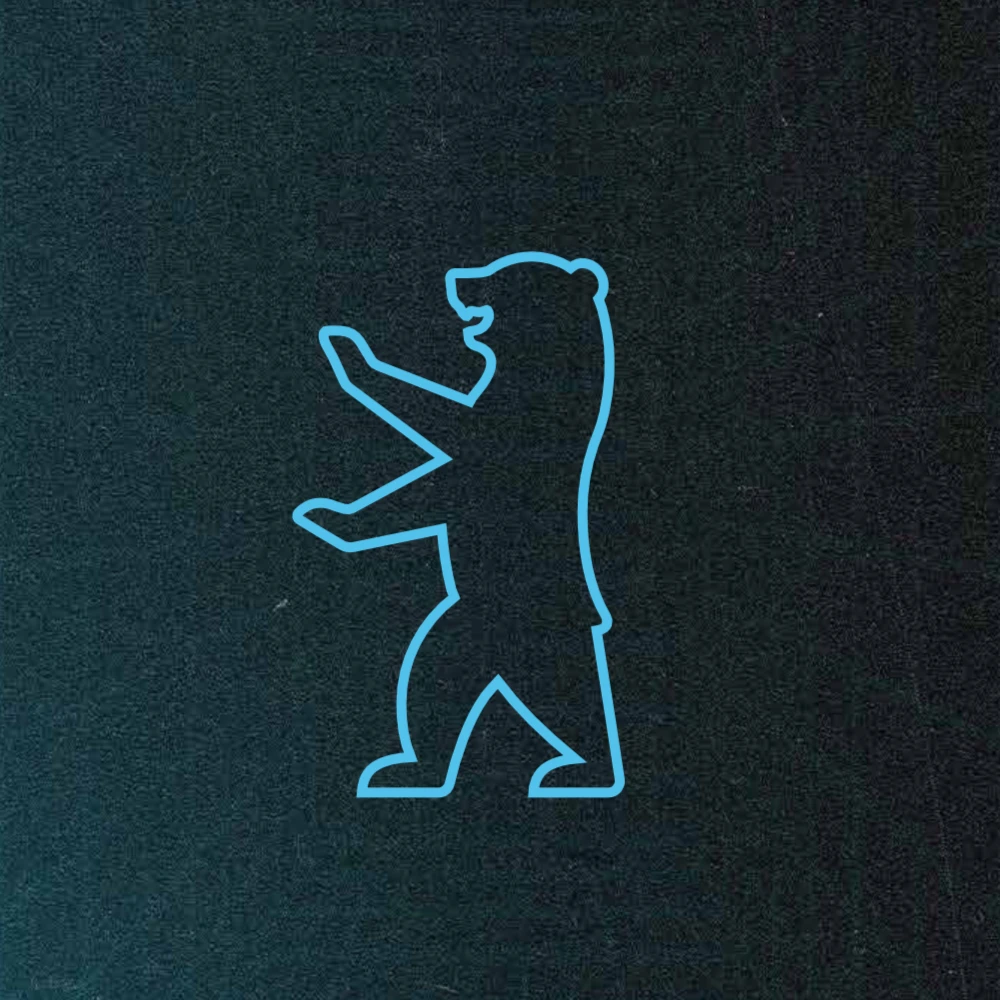 DeinDesign GmbH Playstation 5 Disc-Edition Folie ESport – Bild 2