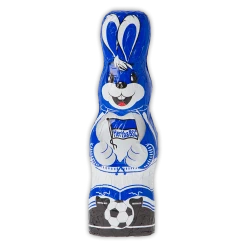 Deutschland Schoko-Osterhase 2023