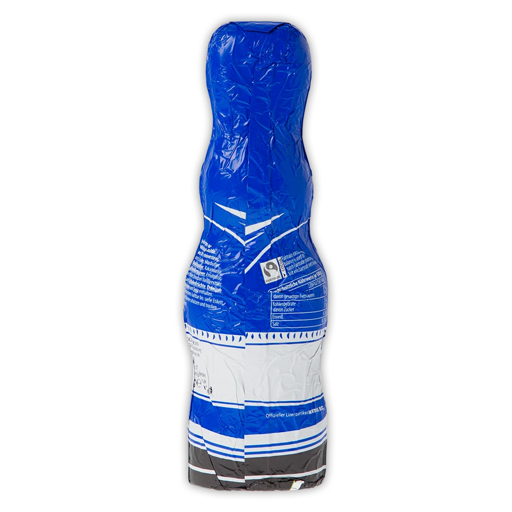 Deutschland Schoko-Osterhase 2023 – Bild 2