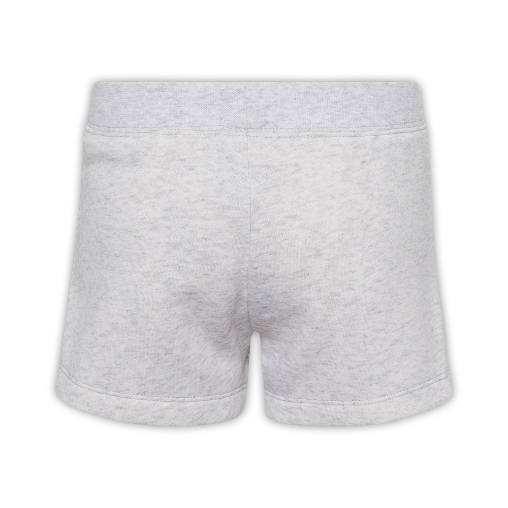 Nike Set Sweatjacke Und Shorts Kids – Bild 7