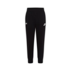 Jogginghose NIKE Kids
