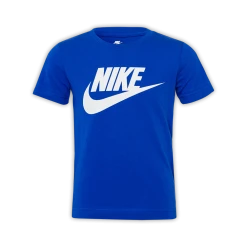 T-Shirt NiKE Kids Basic