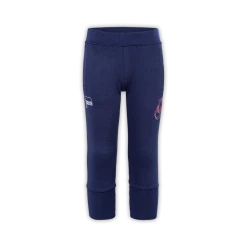 Nike Jogginghose Kids