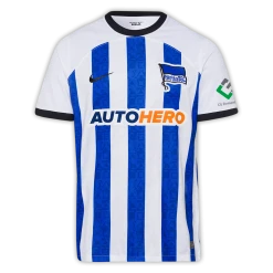 Nike Heimtrikot 22/23