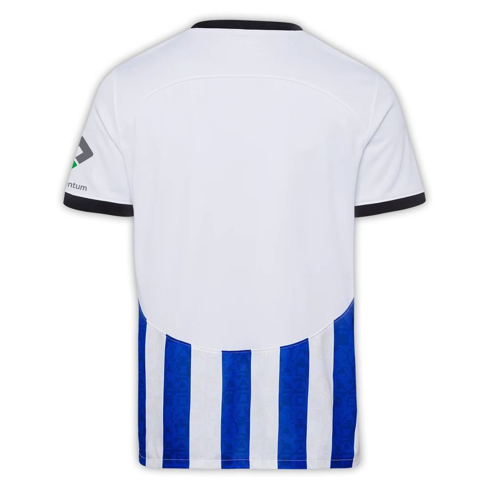 Nike Heimtrikot 22/23 – Bild 2