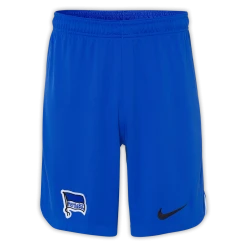 Nike Heimshorts 22/23
