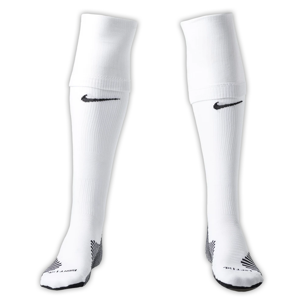 Nike Heimstutzen 22/23