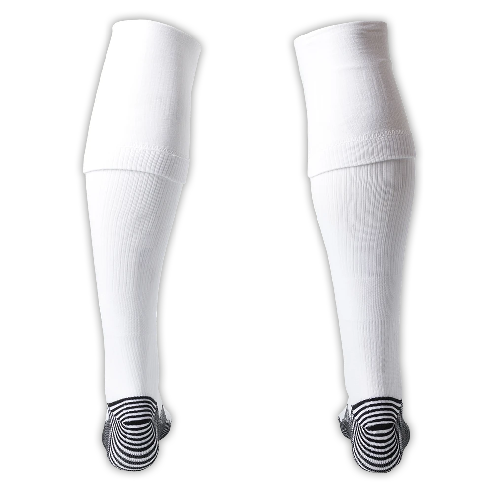 Nike Heimstutzen 22/23 – Bild 2