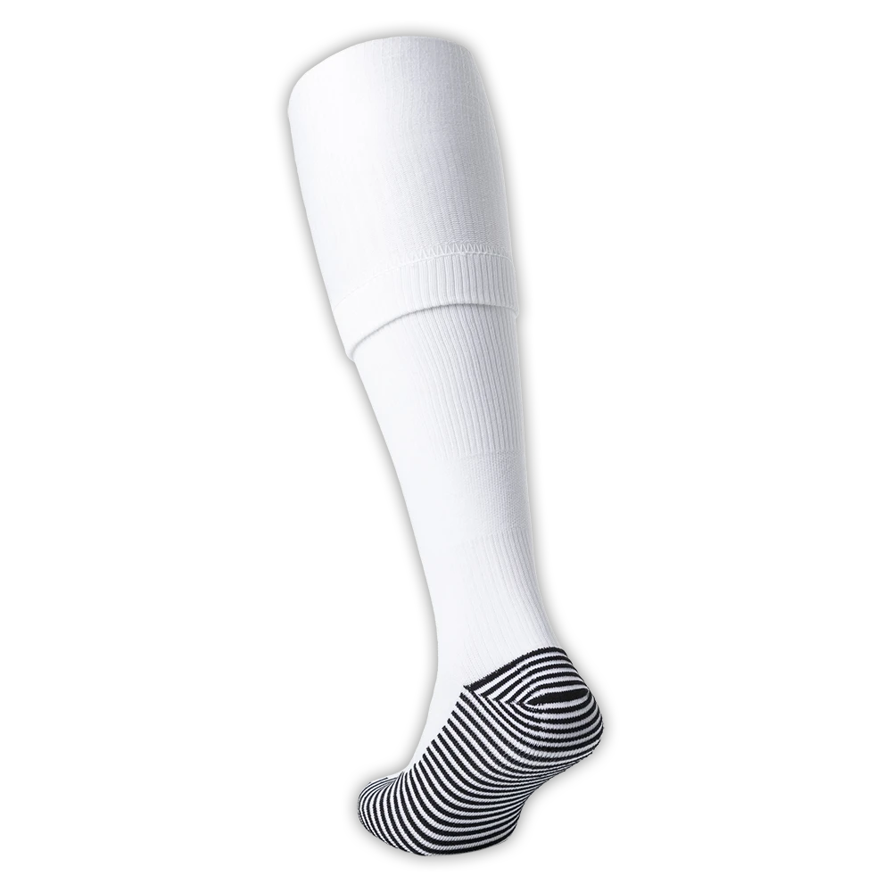 Nike Heimstutzen 22/23 – Bild 3