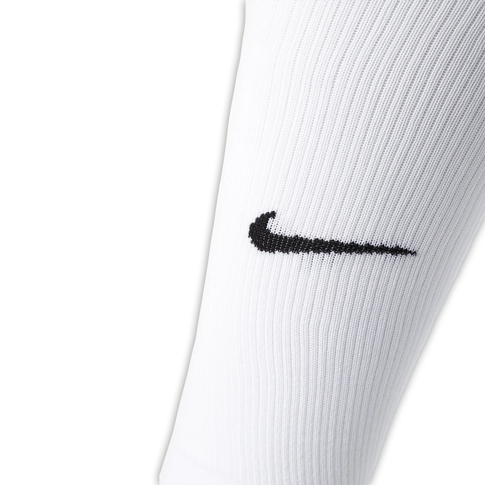 Nike Heimstutzen 22/23 – Bild 4