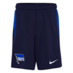 Nike Auswärtsshorts 22/23