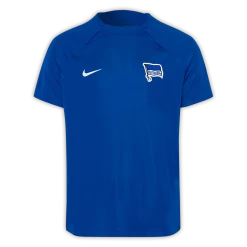 Nike Trainingsshirt Profi 22/23