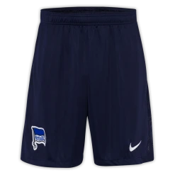 Nike Trainingsshorts Profi 22/23