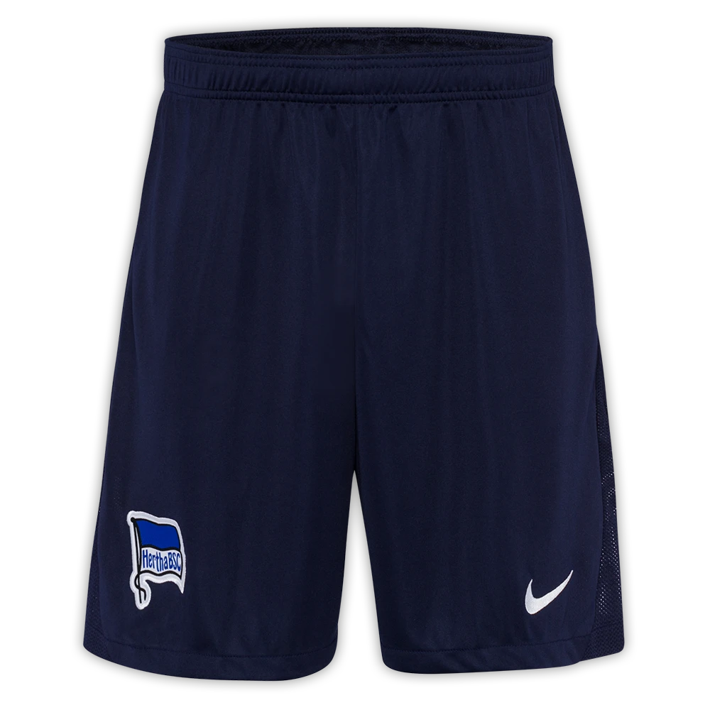 Nike Trainingsshorts Profi 22/23