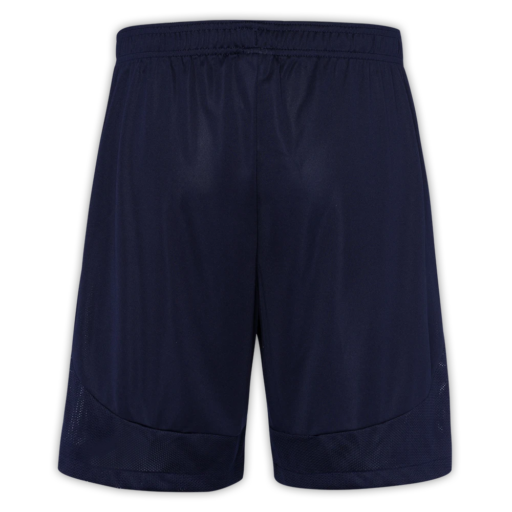 Nike Trainingsshorts Profi 22/23 – Bild 2