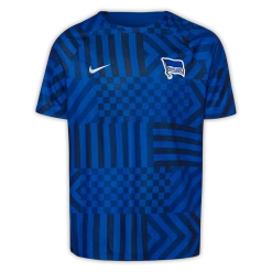 Nike Prematch Shirt 22/23