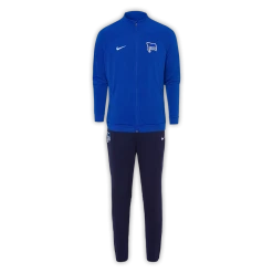 Nike Präsentationsanzug 22/23