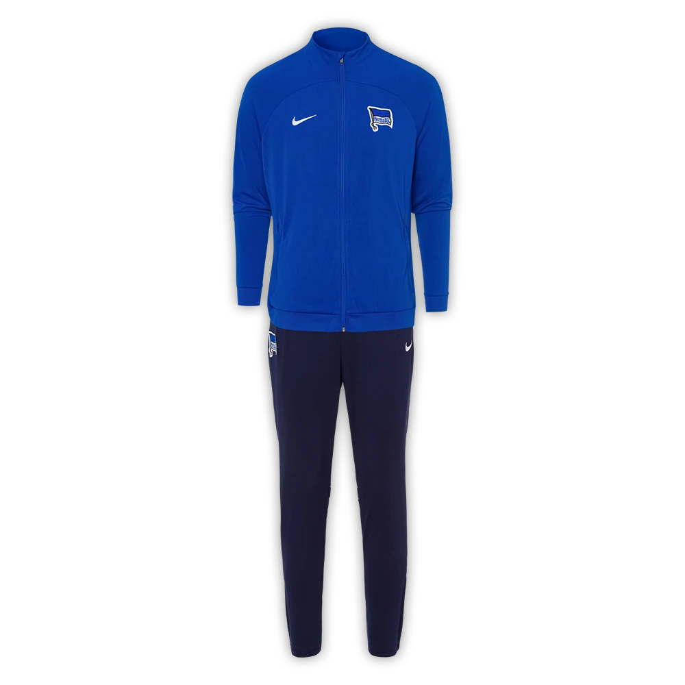 Nike Präsentationsanzug 22/23