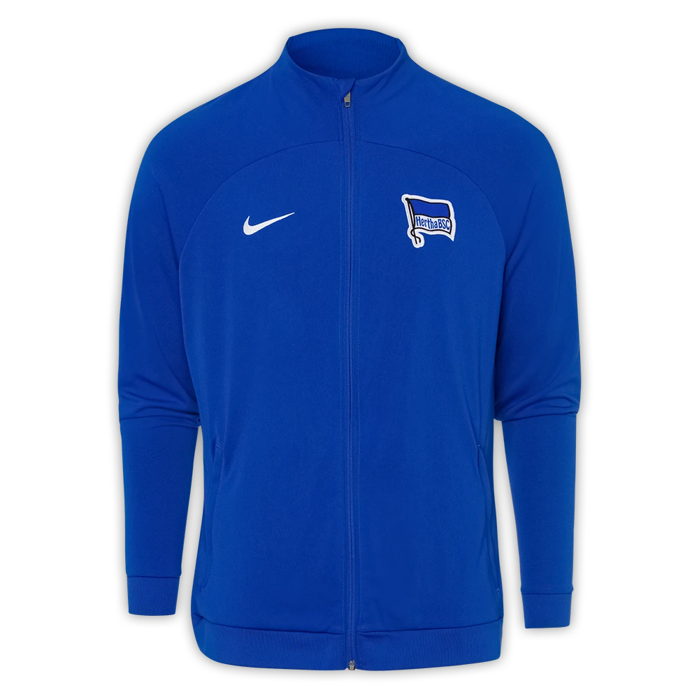 Nike Präsentationsanzug 22/23 – Bild 2