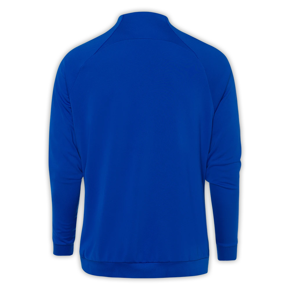 Nike Präsentationsanzug 22/23 – Bild 3