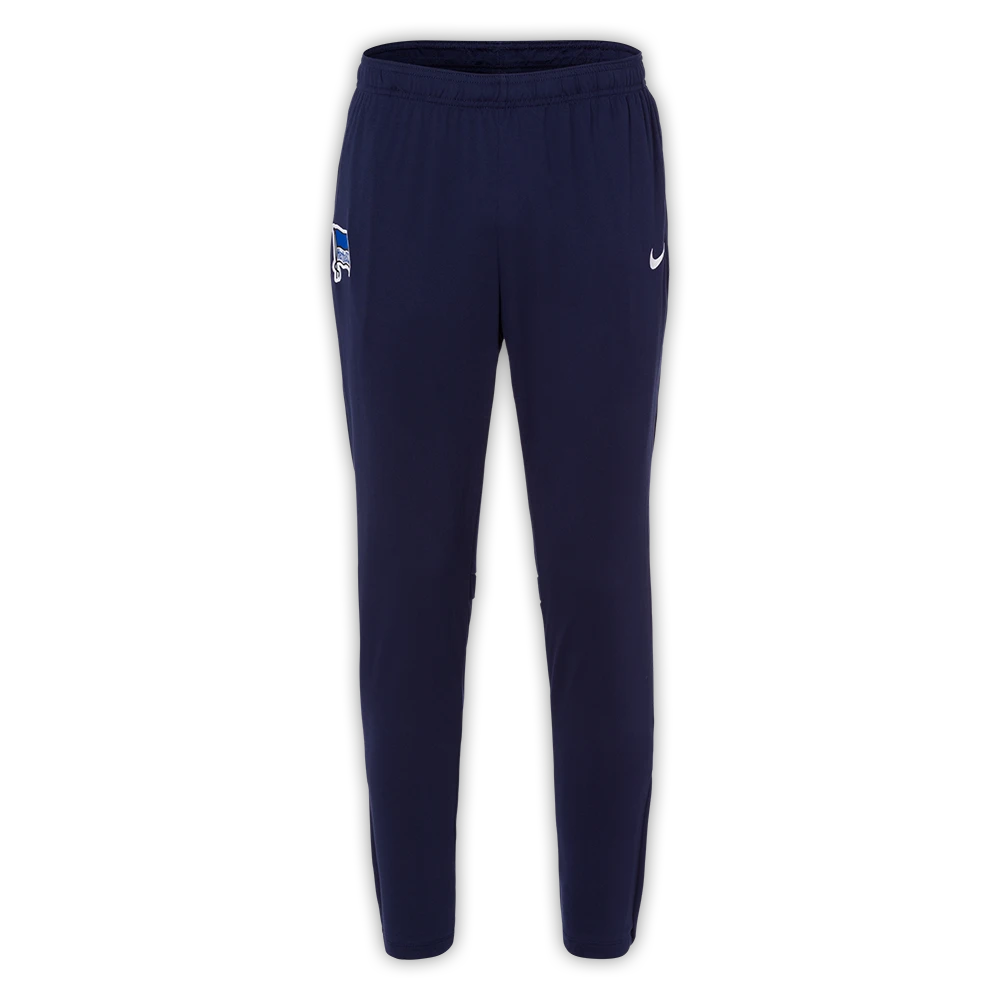 Nike Präsentationsanzug 22/23 – Bild 4