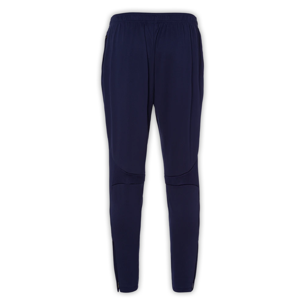 Nike Präsentationsanzug 22/23 – Bild 5