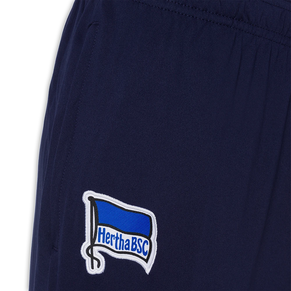 Nike Präsentationsanzug 22/23 – Bild 7