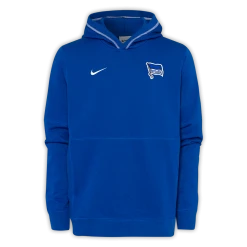 Nike Hoodie Profi 22/23