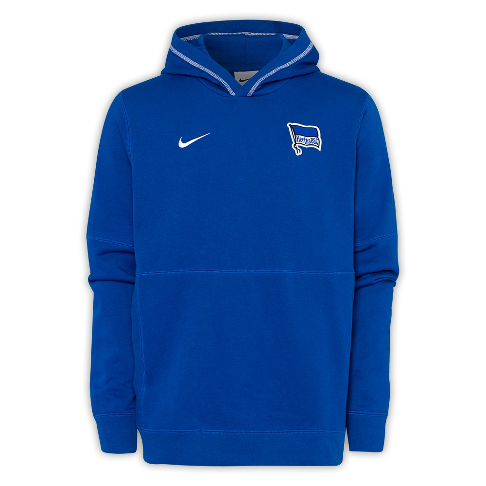 Nike Hoodie Profi 22/23