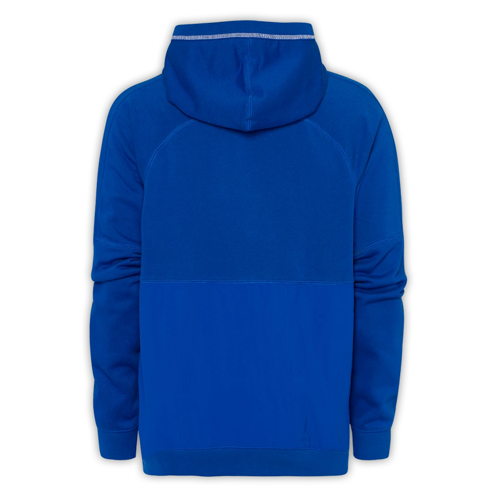 Nike Hoodie Profi 22/23 â Bild 2