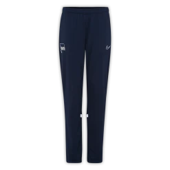 Nike Trainingshose Teamline Damen