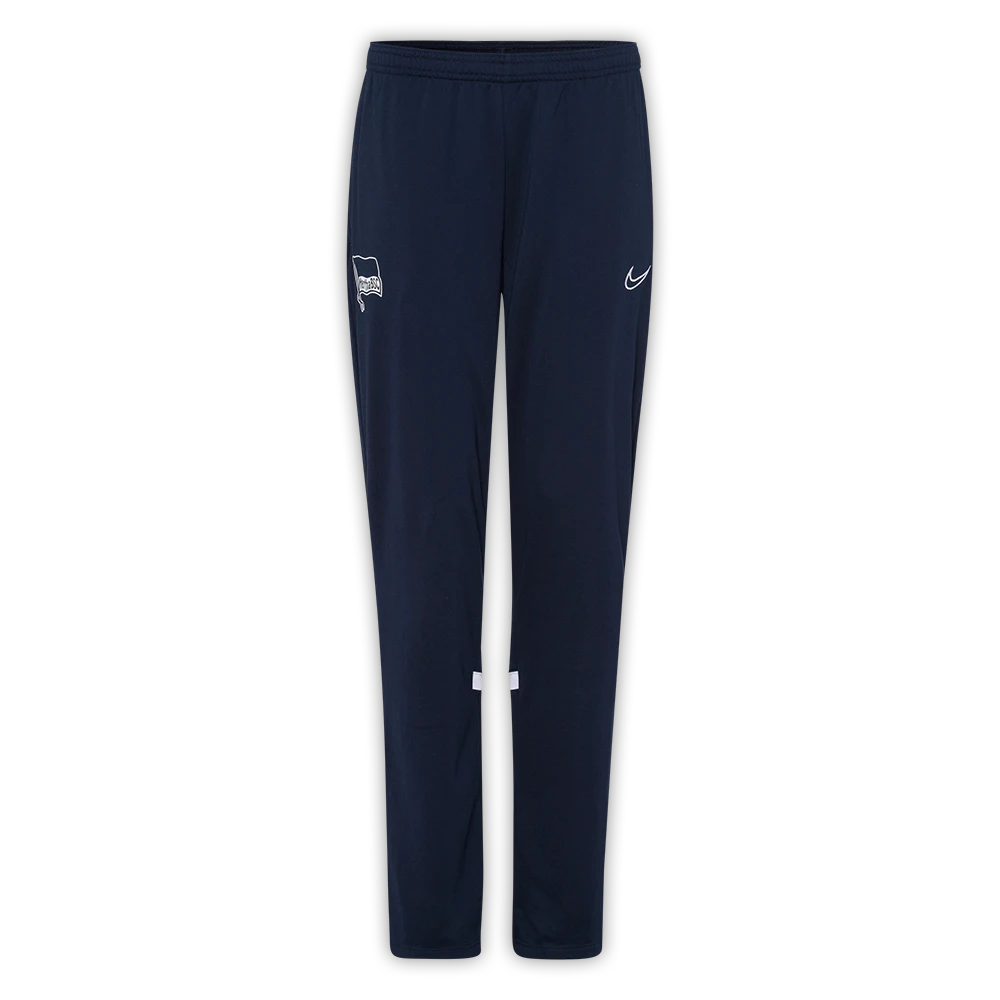 Nike Trainingshose Teamline Damen