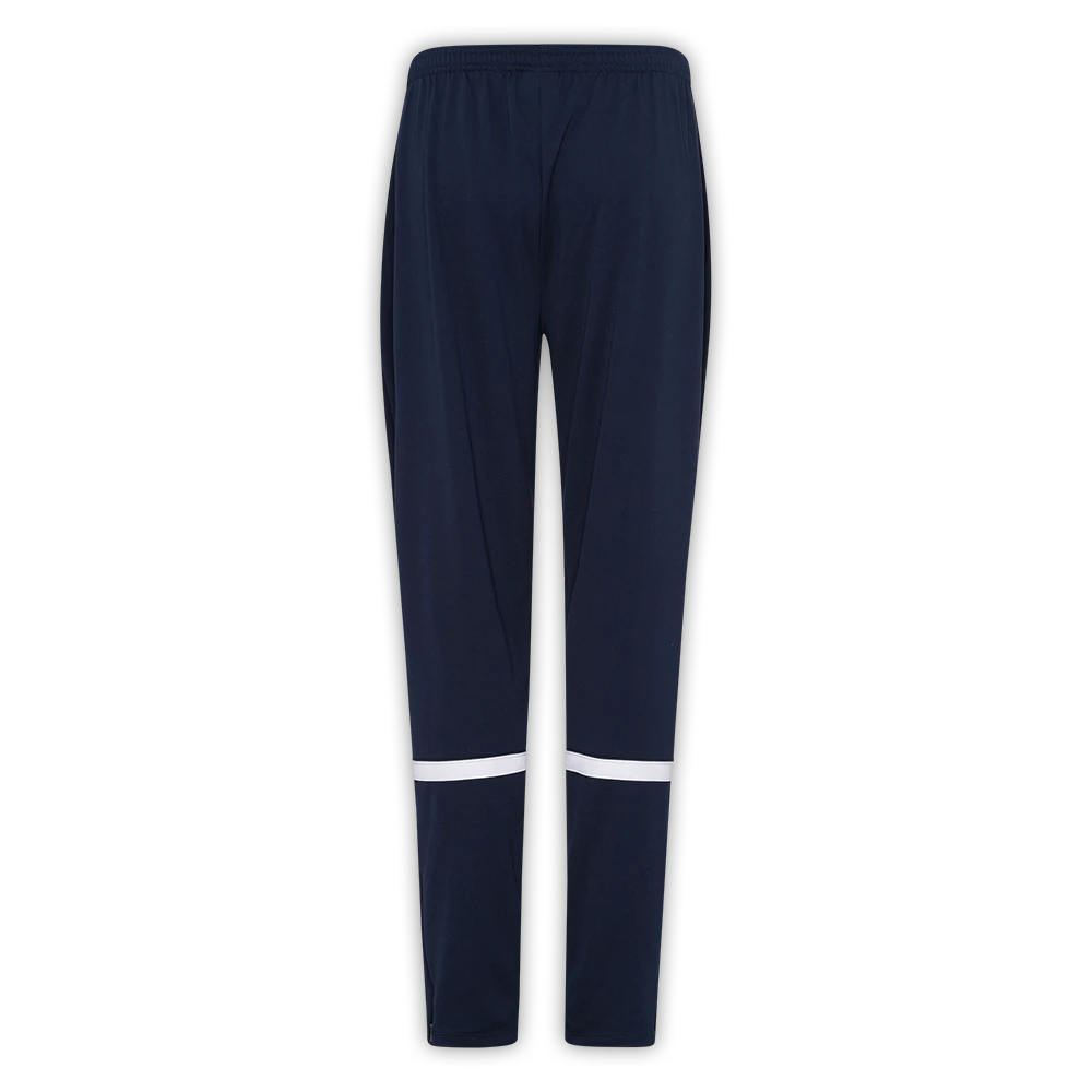 Nike Trainingshose Teamline Damen – Bild 2