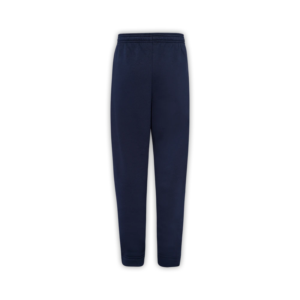 Nike Trainingshose Fahne Pur Kids â Bild 2