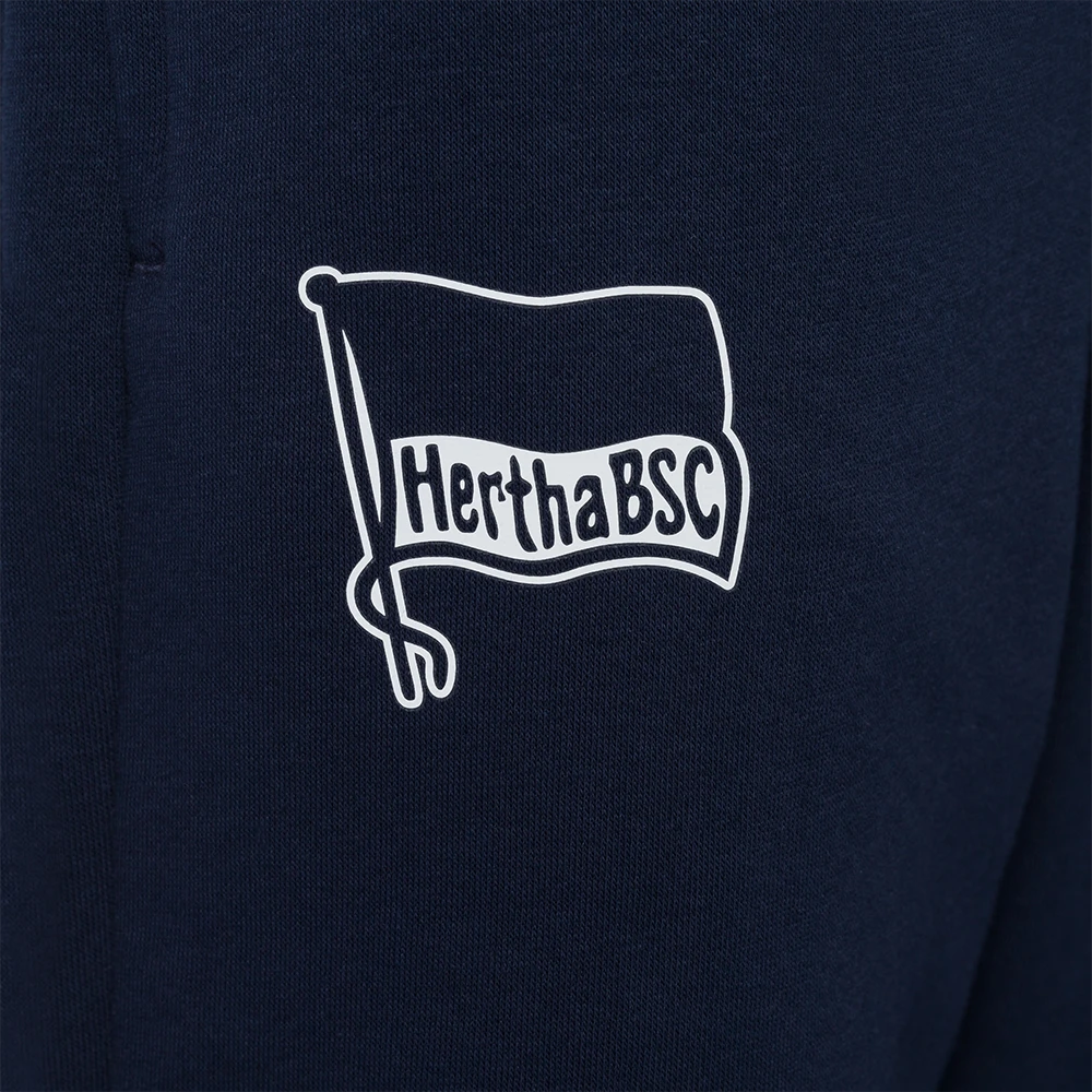 Nike Trainingshose Fahne Pur Kids â Bild 3