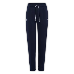Nike Trainingshose Fahne Pur Damen