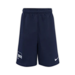 Nike Trainingsshorts Fahne Pur Kids