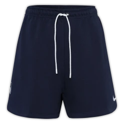 Nike Trainingsshorts Fahne Pur